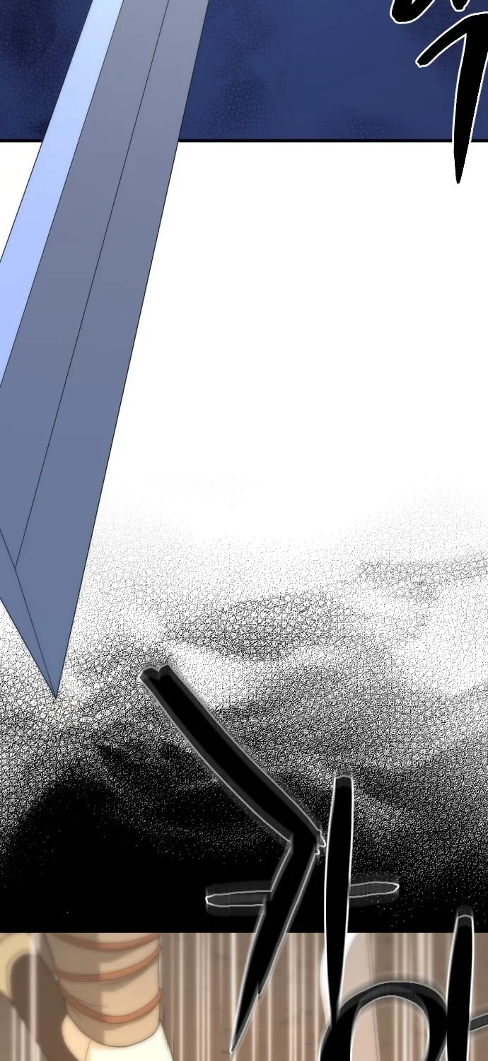 A Blade at a Time Chapter 18 page 68 - 