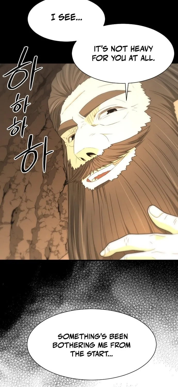 A Blade at a Time Chapter 18 page 72 - 