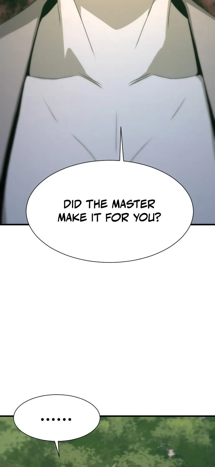 A Blade at a Time Chapter 18 page 74 - 