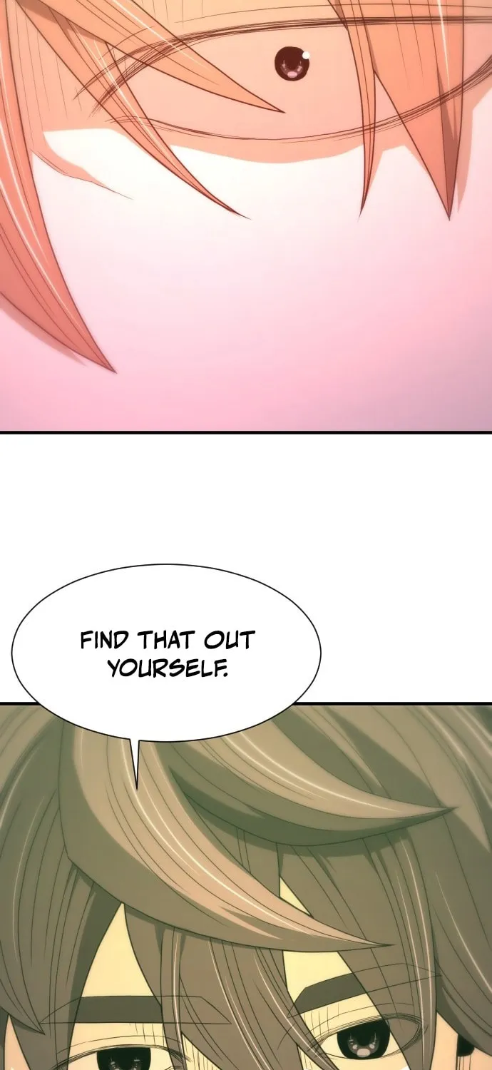 A Blade at a Time Chapter 18 page 76 - 