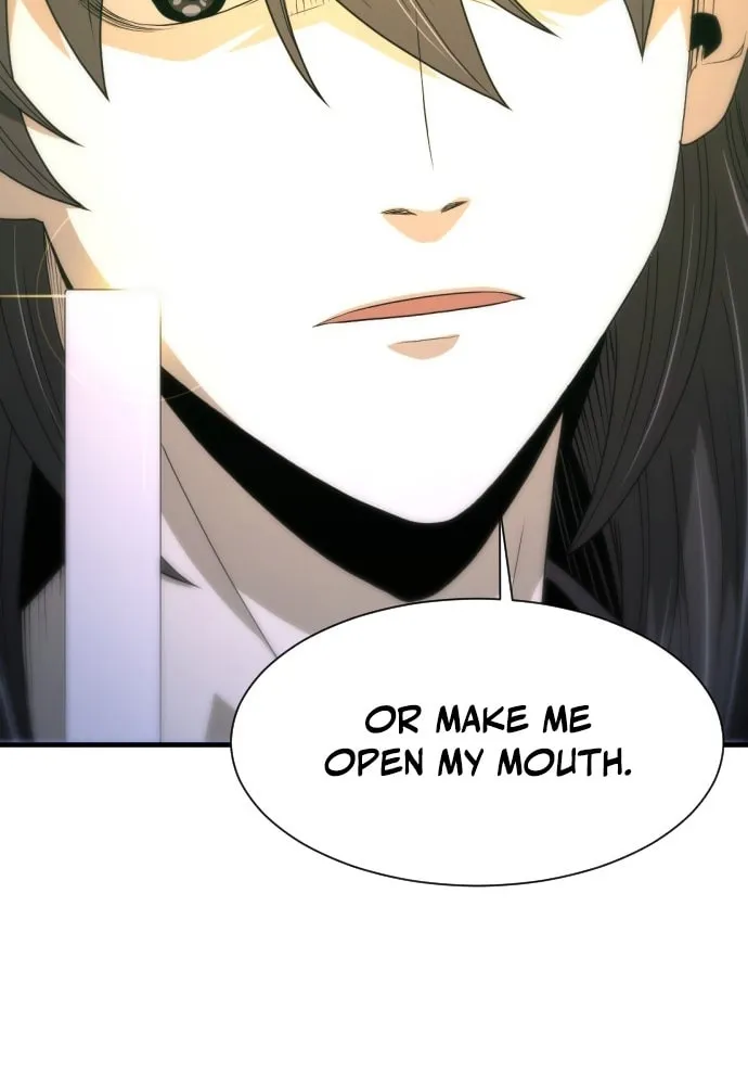 A Blade at a Time Chapter 18 page 77 - 