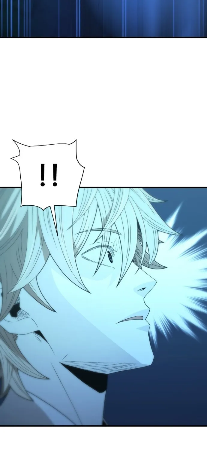 A Blade at a Time Chapter 18 page 9 - 