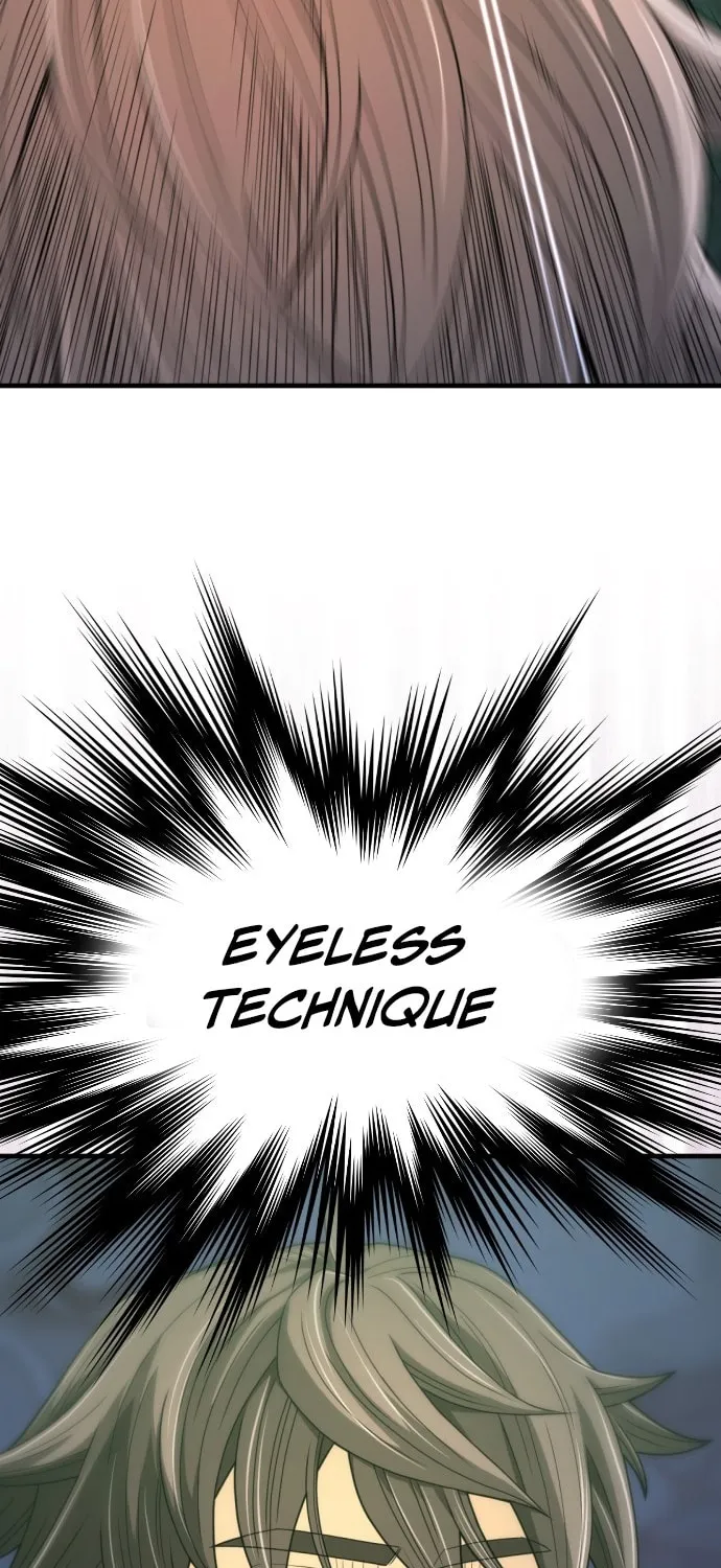 A Blade at a Time Chapter 18 page 81 - 