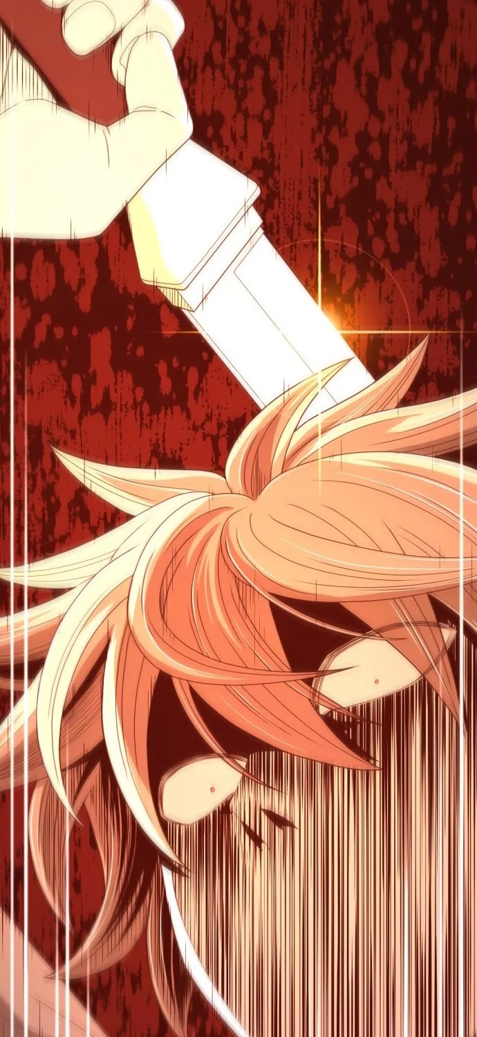 A Blade at a Time Chapter 18 page 86 - 