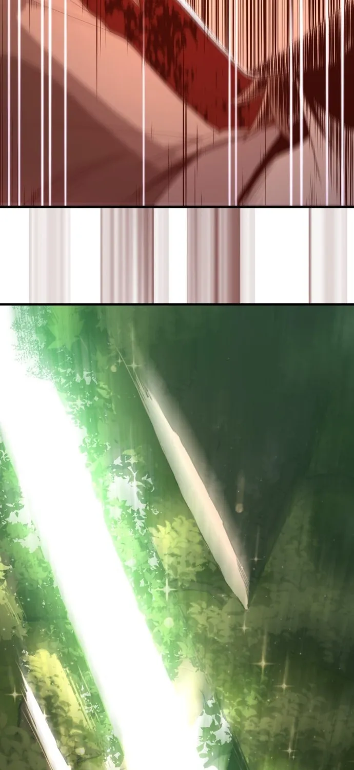A Blade at a Time Chapter 18 page 87 - 