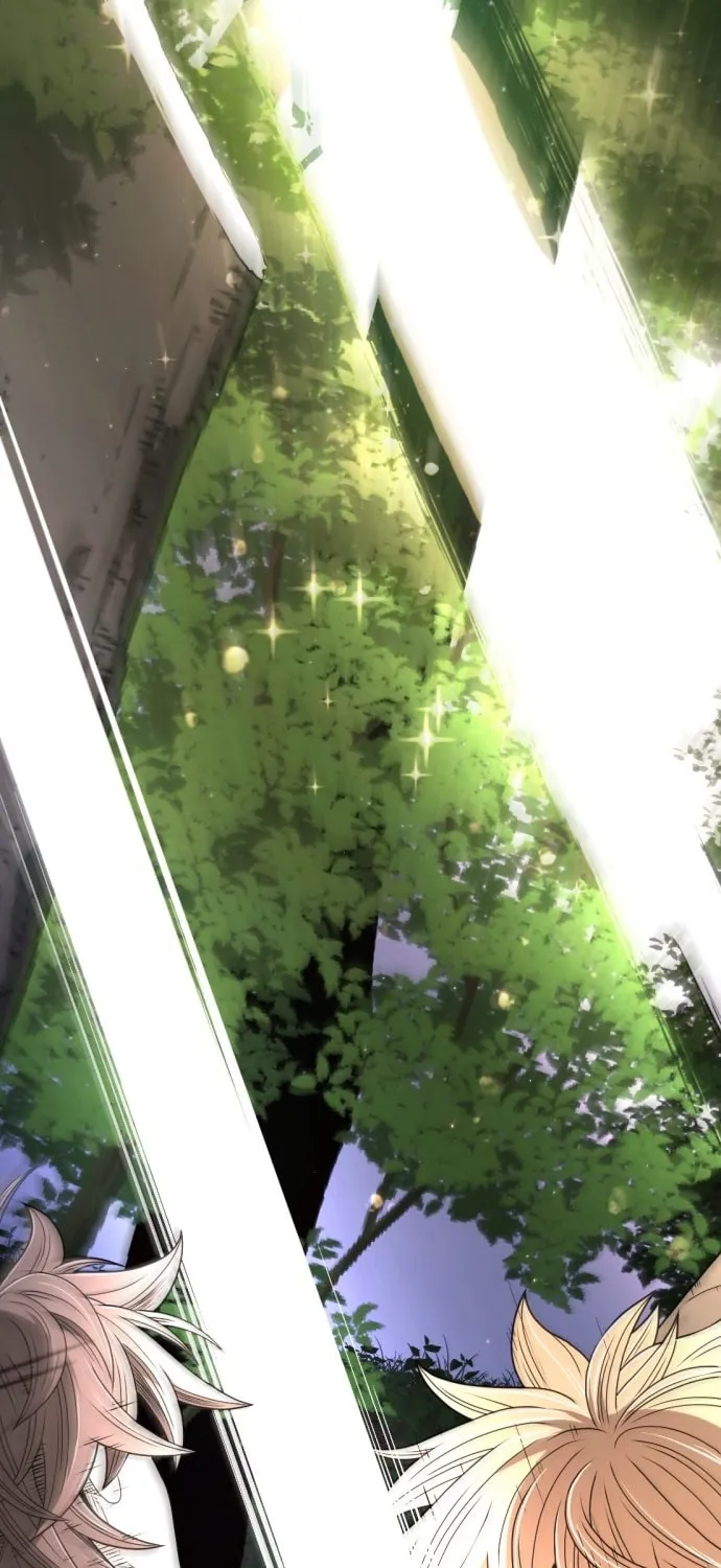 A Blade at a Time Chapter 18 page 88 - 