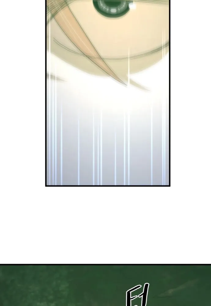 A Blade at a Time Chapter 18 page 98 - 