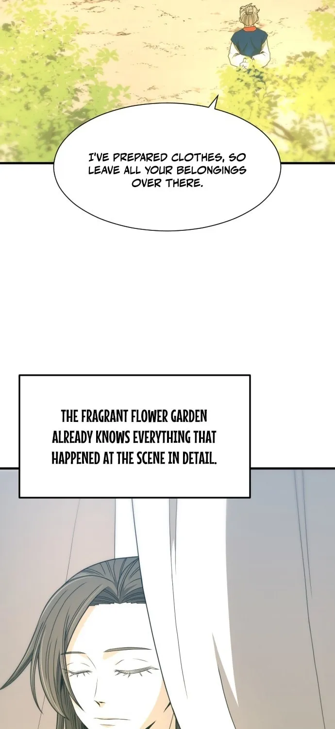 A Blade at a Time Chapter 19 page 26 - 