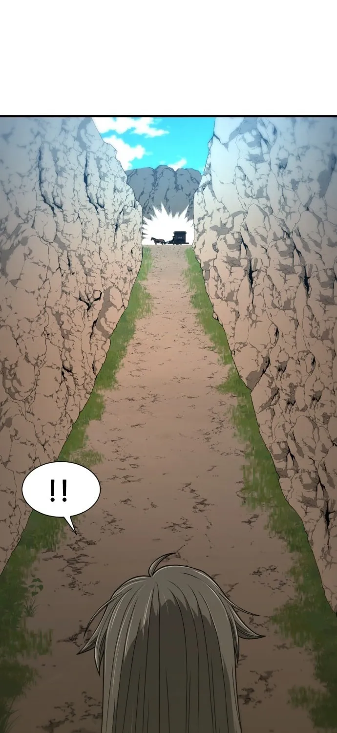 A Blade at a Time Chapter 19 page 31 - 