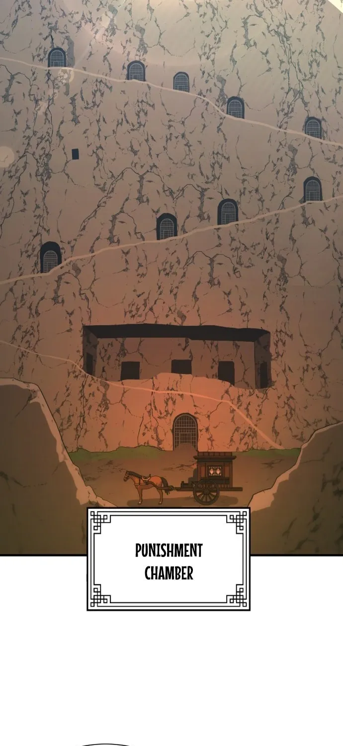 A Blade at a Time Chapter 19 page 38 - 