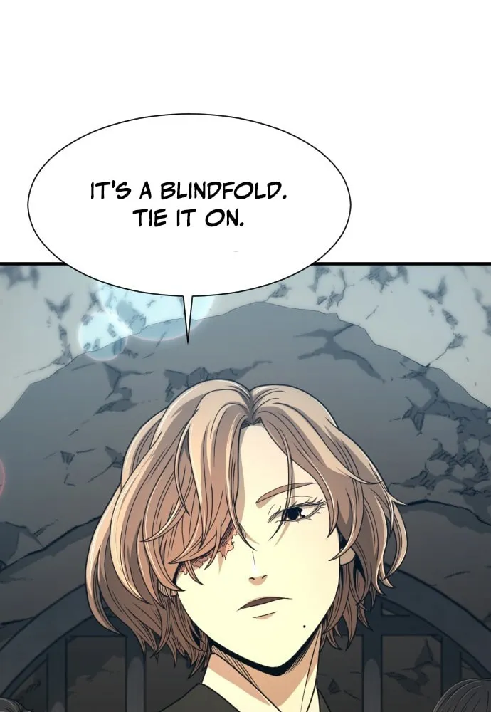 A Blade at a Time Chapter 19 page 42 - 