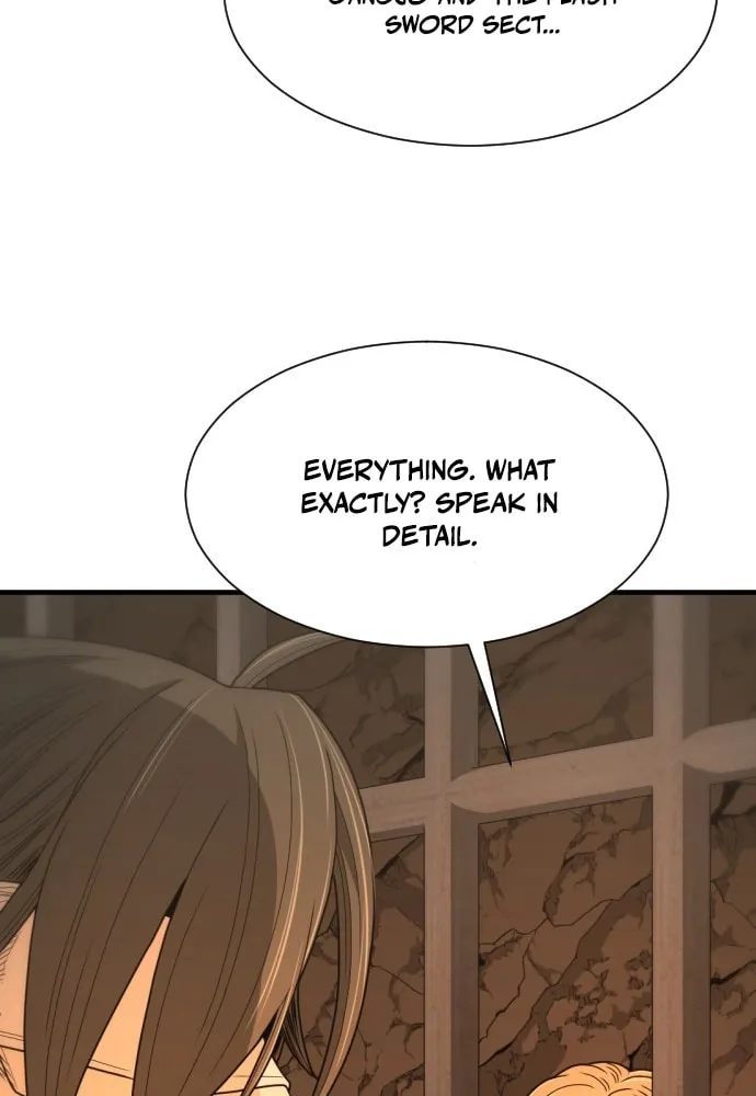 A Blade at a Time Chapter 19 page 49 - 