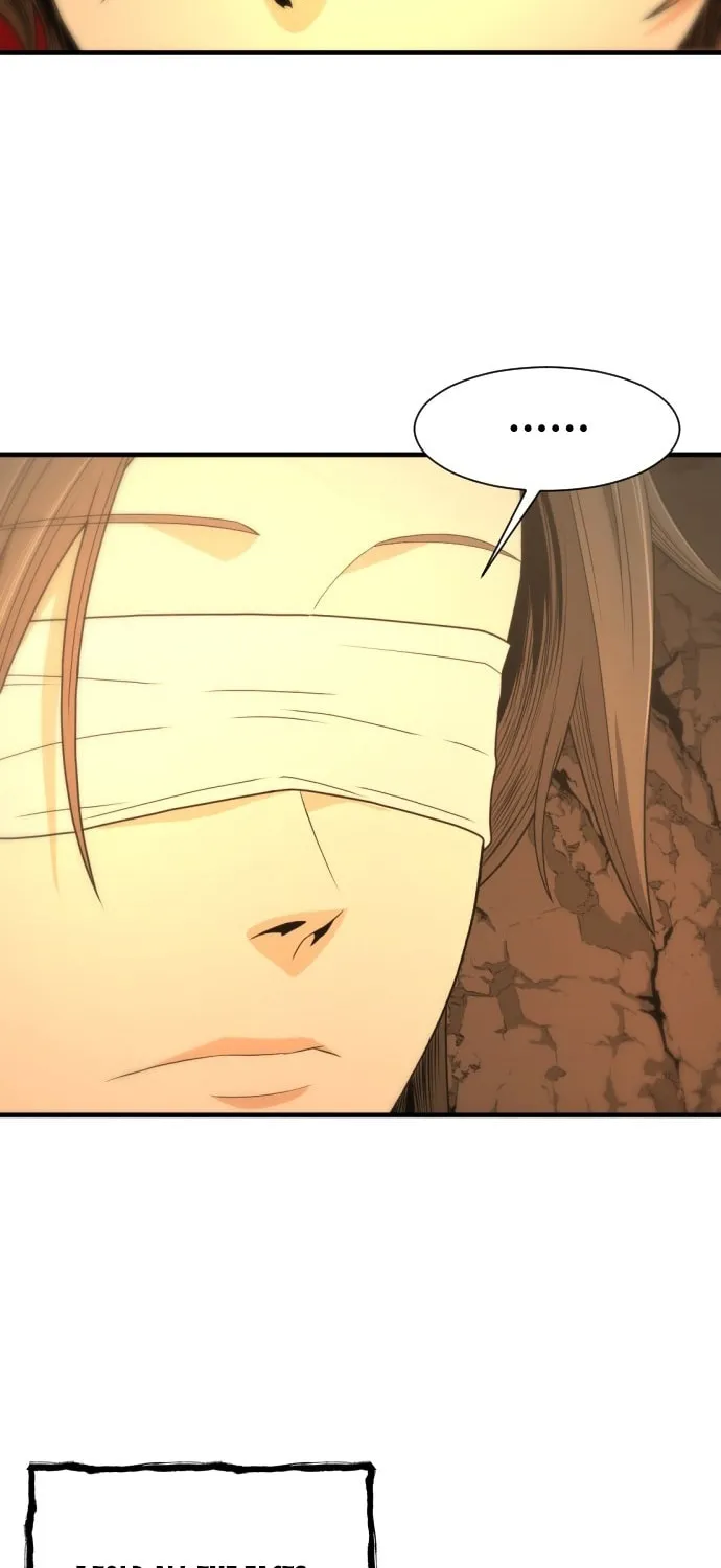 A Blade at a Time Chapter 19 page 51 - 