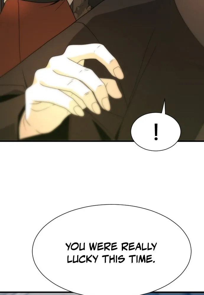 A Blade at a Time Chapter 19 page 63 - 