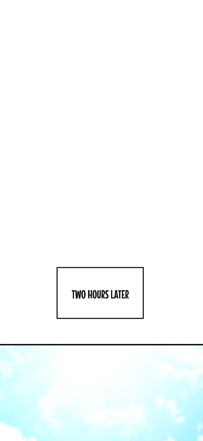 A Blade at a Time Chapter 19 page 66 - 