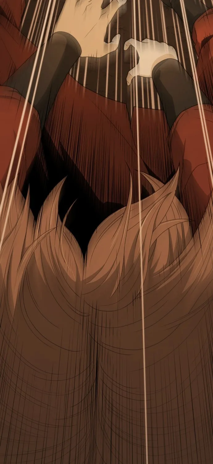 A Blade at a Time Chapter 19 page 96 - 