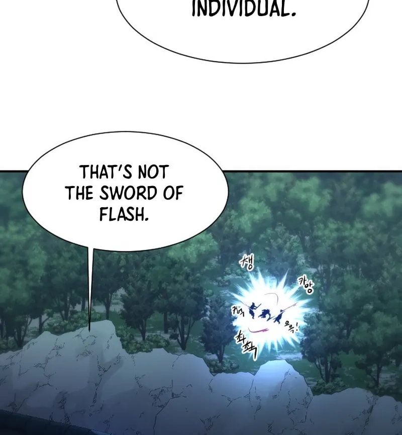 A Blade at a Time Chapter 2 page 11 - 