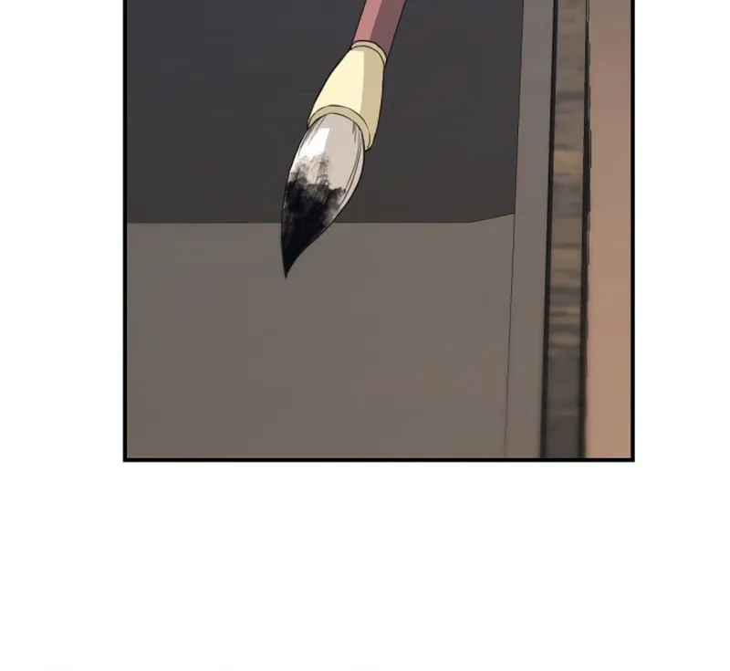 A Blade at a Time Chapter 2 page 103 - 