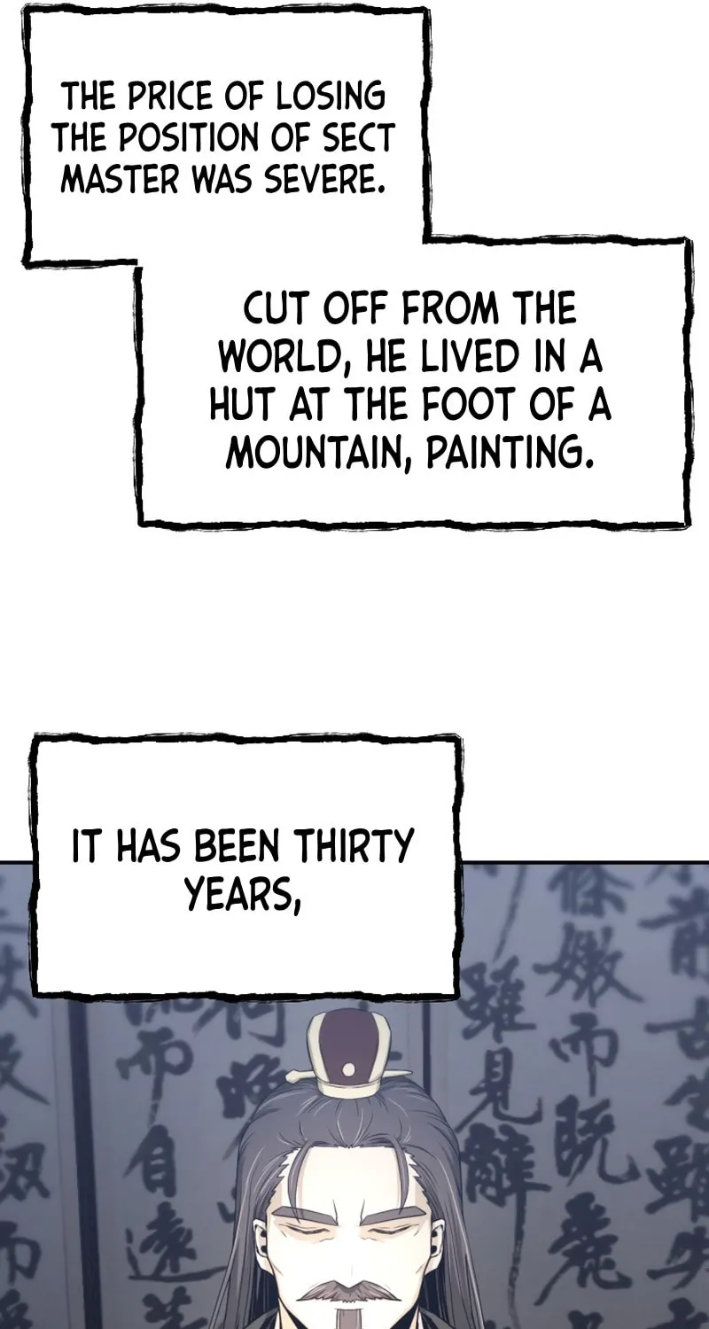 A Blade at a Time Chapter 2 page 104 - 