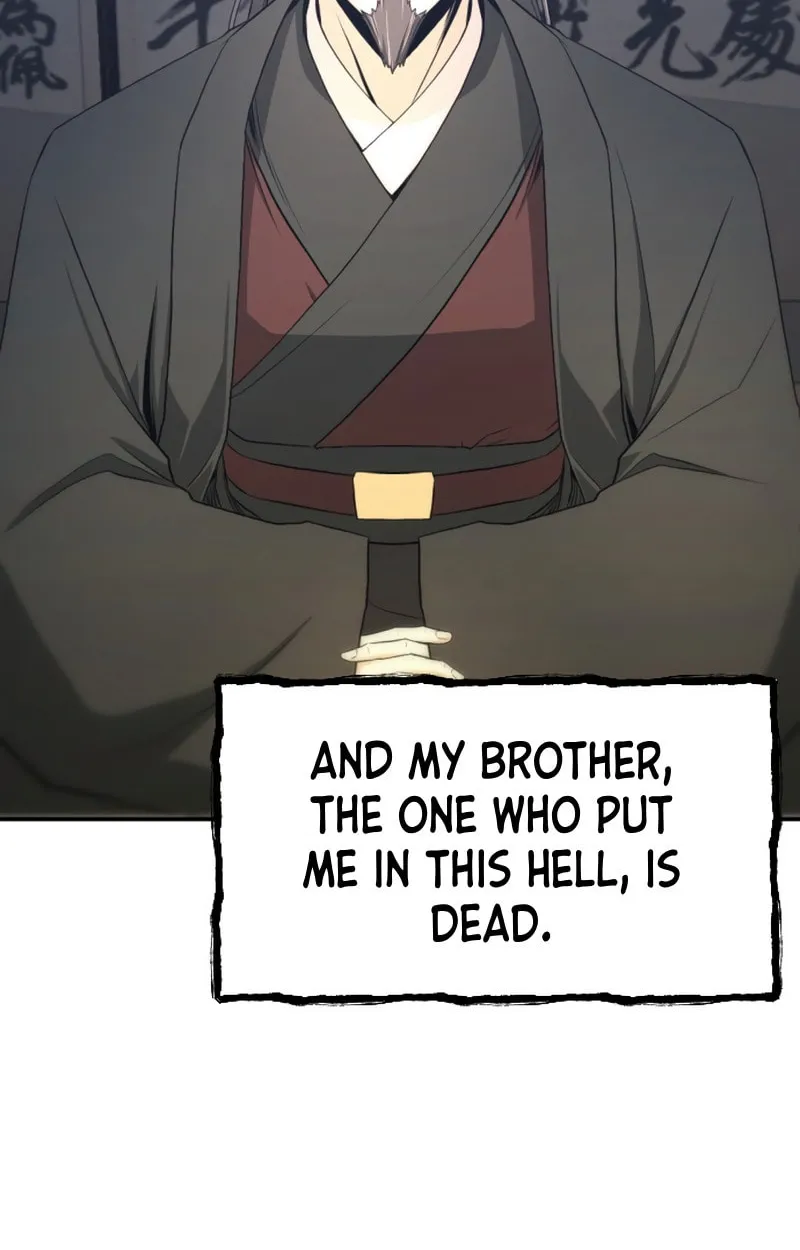 A Blade at a Time Chapter 2 page 105 - 