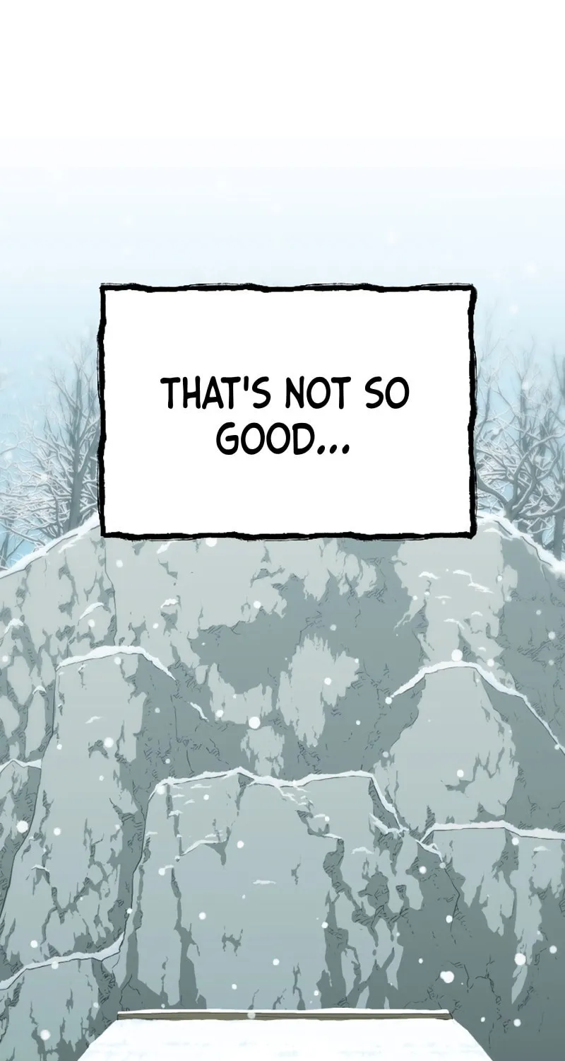 A Blade at a Time Chapter 2 page 106 - 