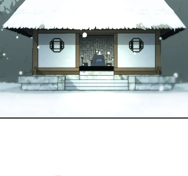 A Blade at a Time Chapter 2 page 107 - 