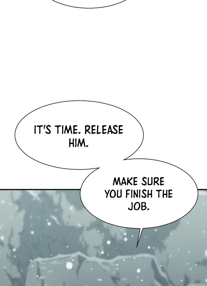 A Blade at a Time Chapter 2 page 109 - 