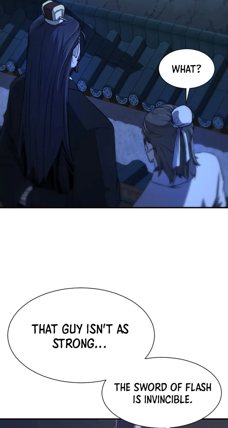 A Blade at a Time Chapter 2 page 12 - 
