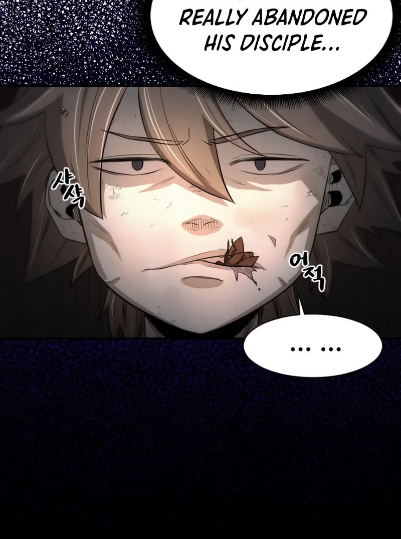 A Blade at a Time Chapter 2 page 115 - 