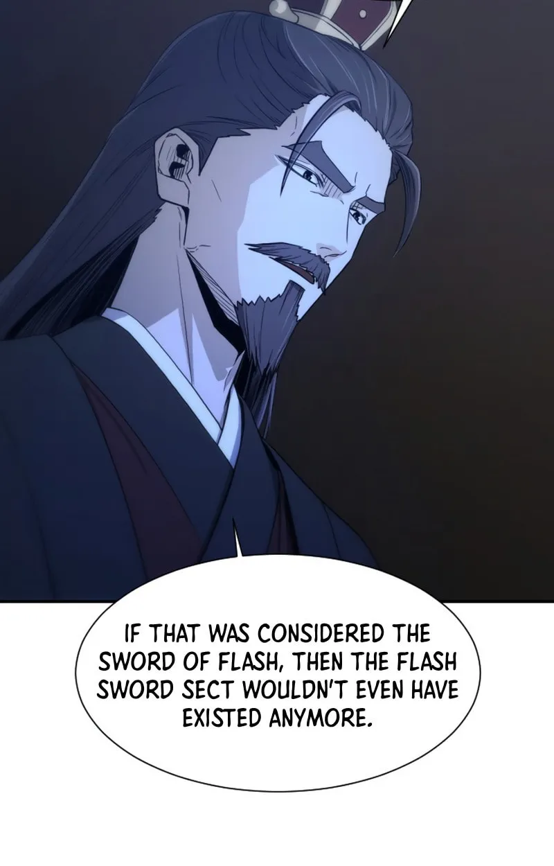 A Blade at a Time Chapter 2 page 13 - 