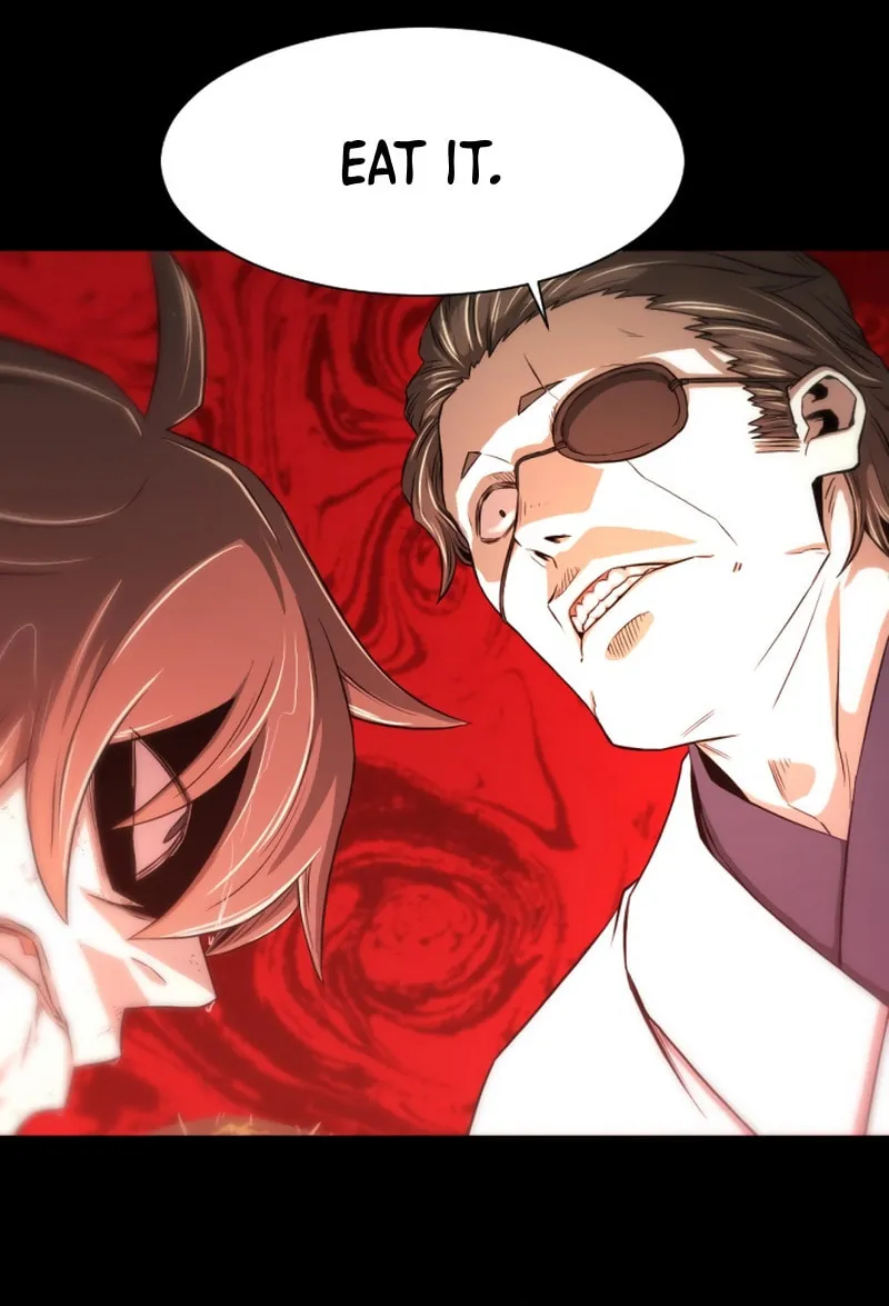 A Blade at a Time Chapter 2 page 121 - 