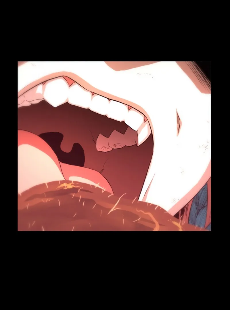 A Blade at a Time Chapter 2 page 123 - 
