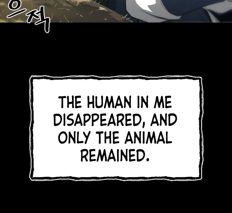 A Blade at a Time Chapter 2 page 125 - 