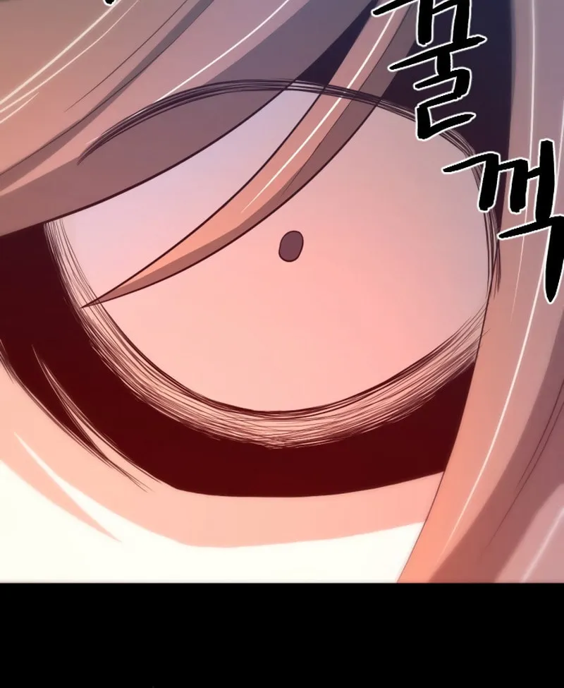 A Blade at a Time Chapter 2 page 127 - 