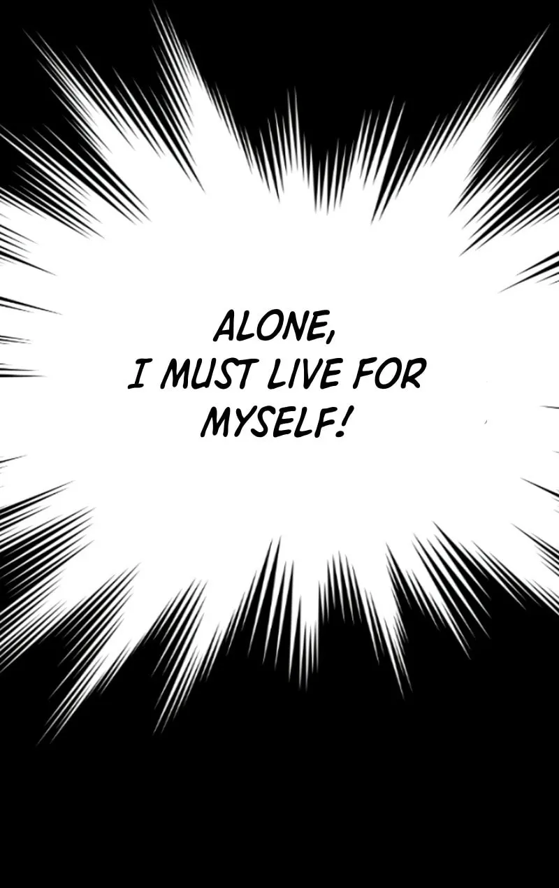 A Blade at a Time Chapter 2 page 128 - 