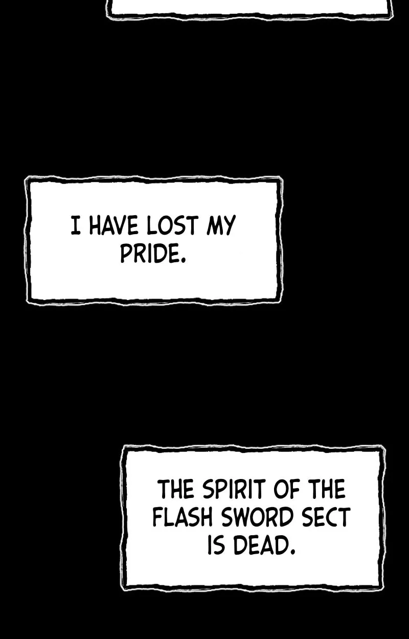 A Blade at a Time Chapter 2 page 130 - 