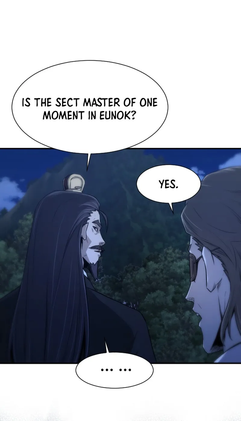 A Blade at a Time Chapter 2 page 14 - 