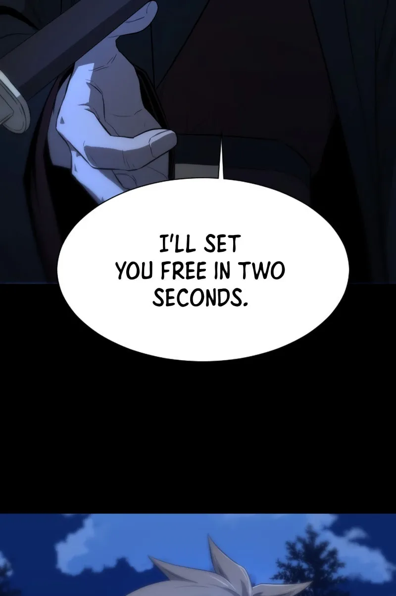 A Blade at a Time Chapter 2 page 133 - 