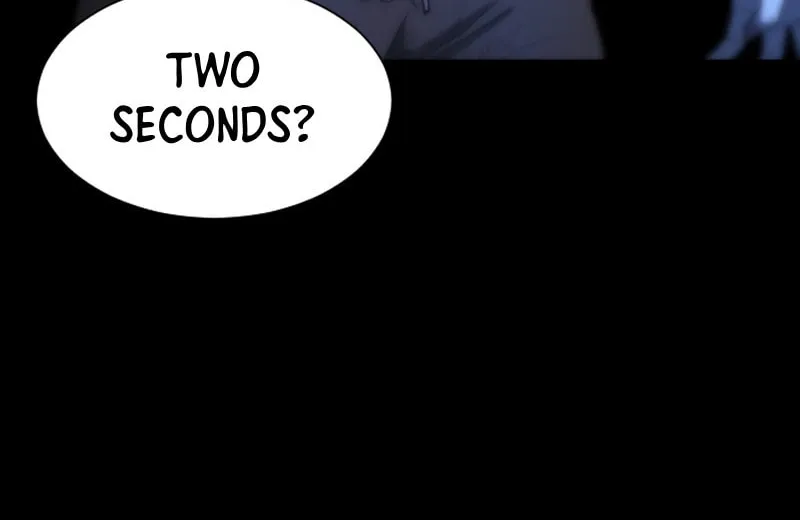 A Blade at a Time Chapter 2 page 135 - 