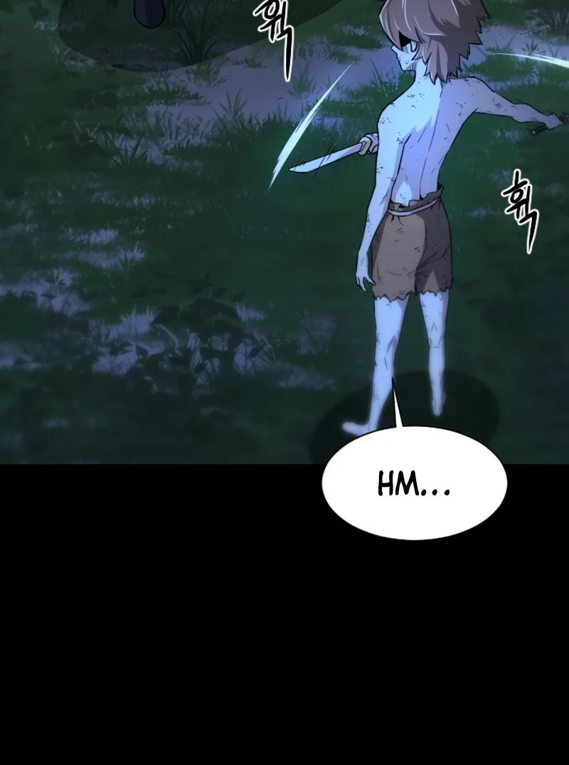 A Blade at a Time Chapter 2 page 137 - 