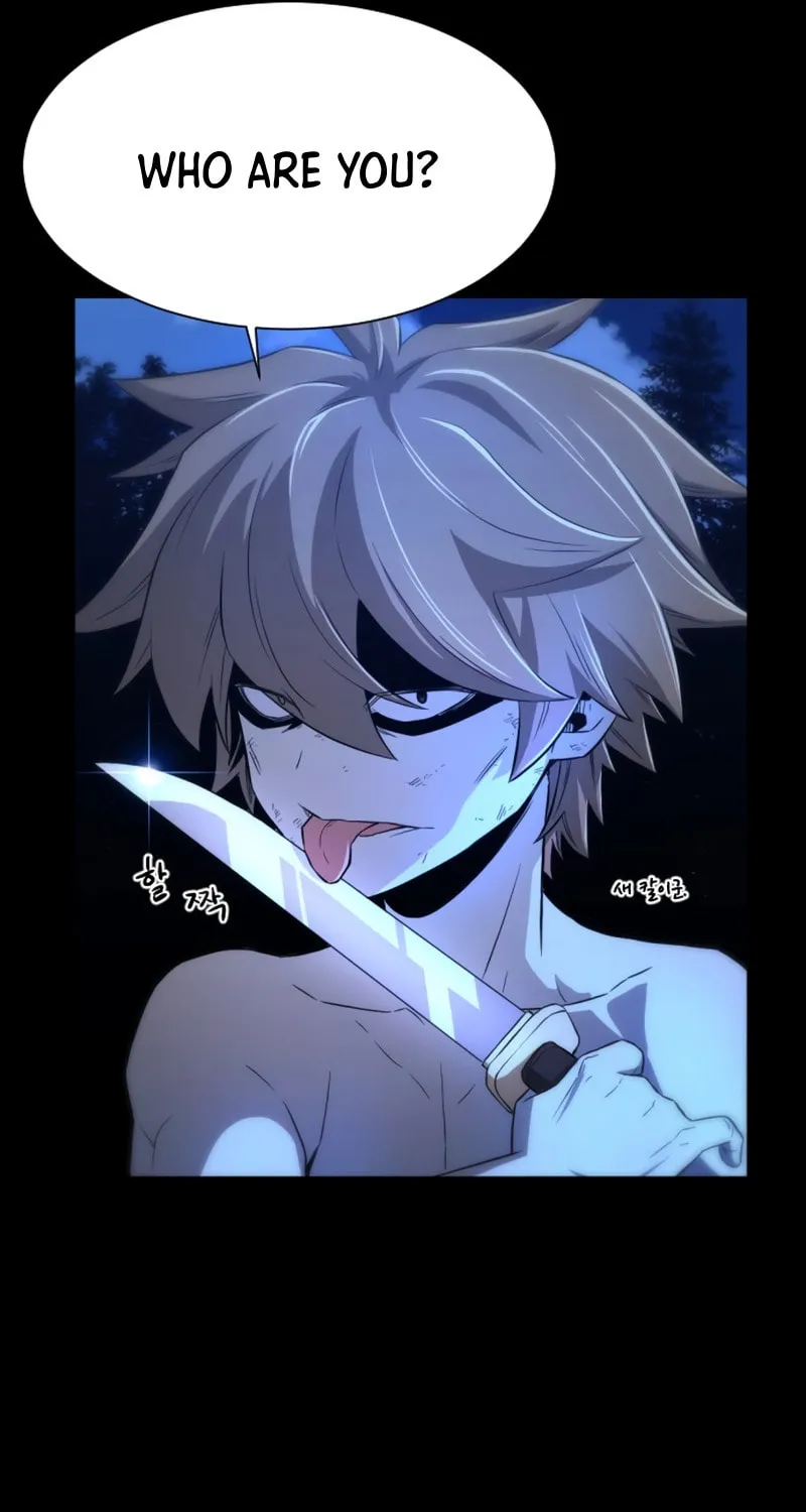 A Blade at a Time Chapter 2 page 138 - 