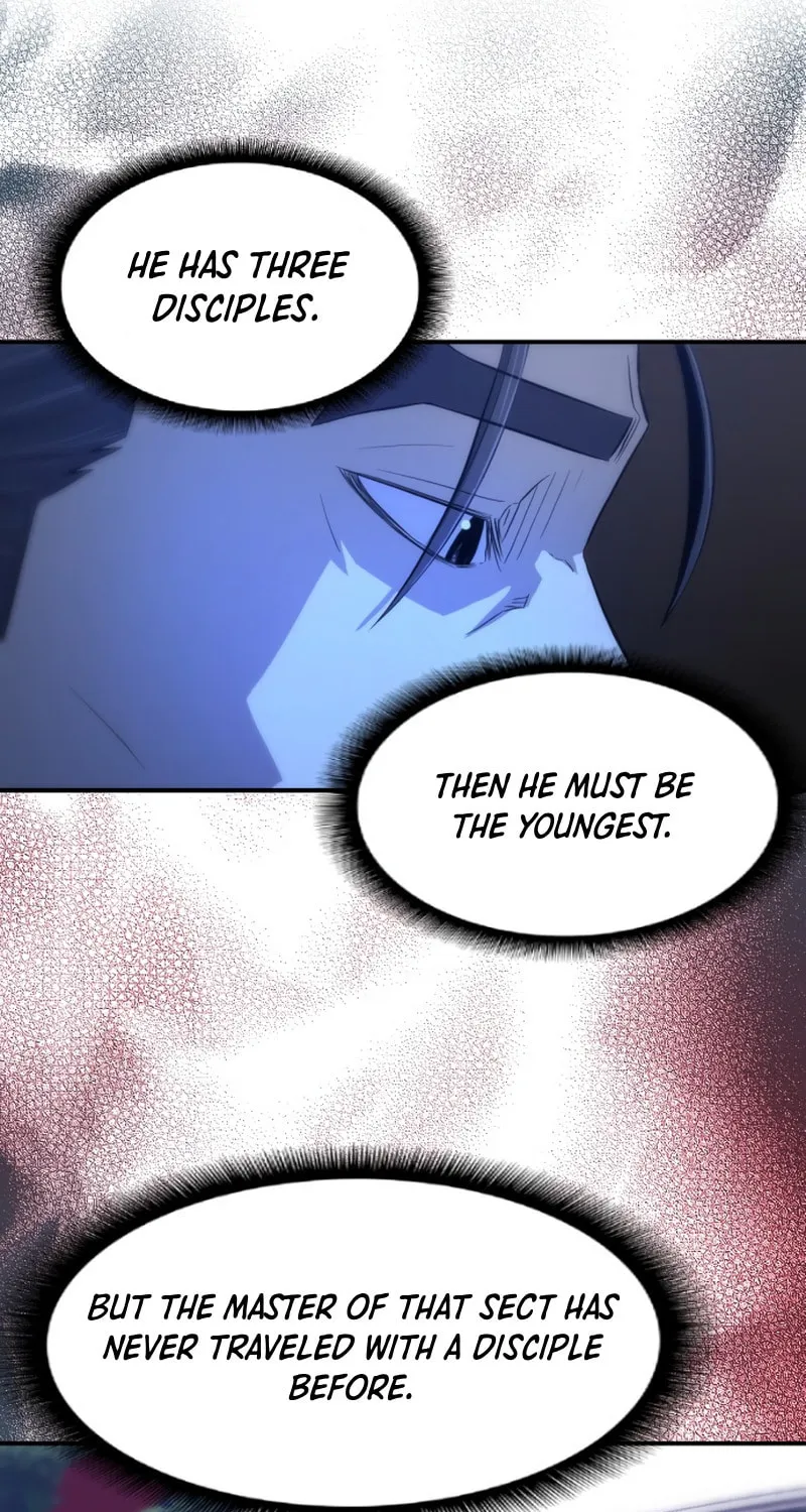 A Blade at a Time Chapter 2 page 15 - 