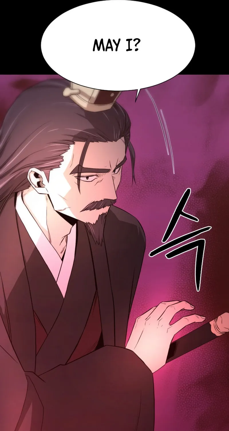 A Blade at a Time Chapter 2 page 142 - 