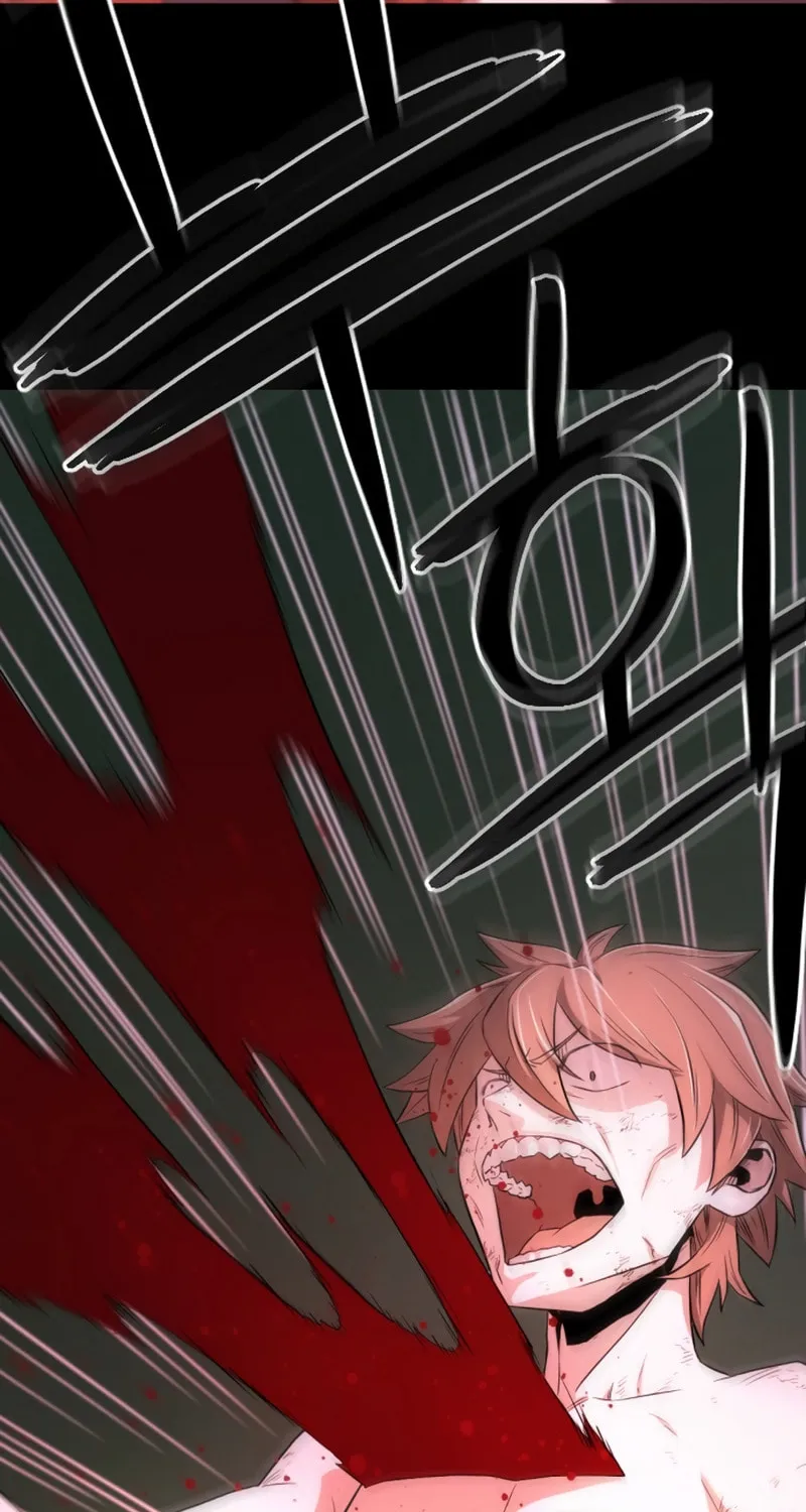 A Blade at a Time Chapter 2 page 147 - 