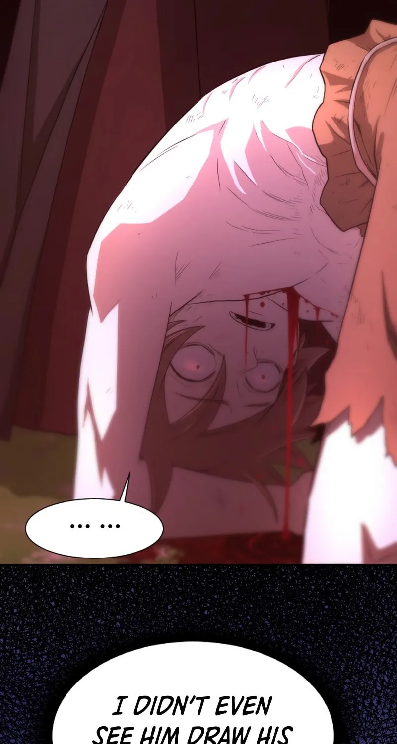 A Blade at a Time Chapter 2 page 151 - 