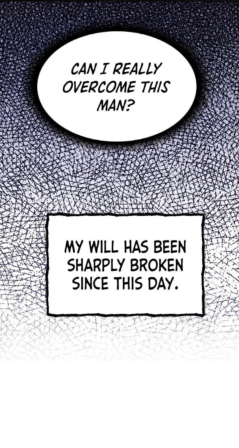 A Blade at a Time Chapter 2 page 153 - 