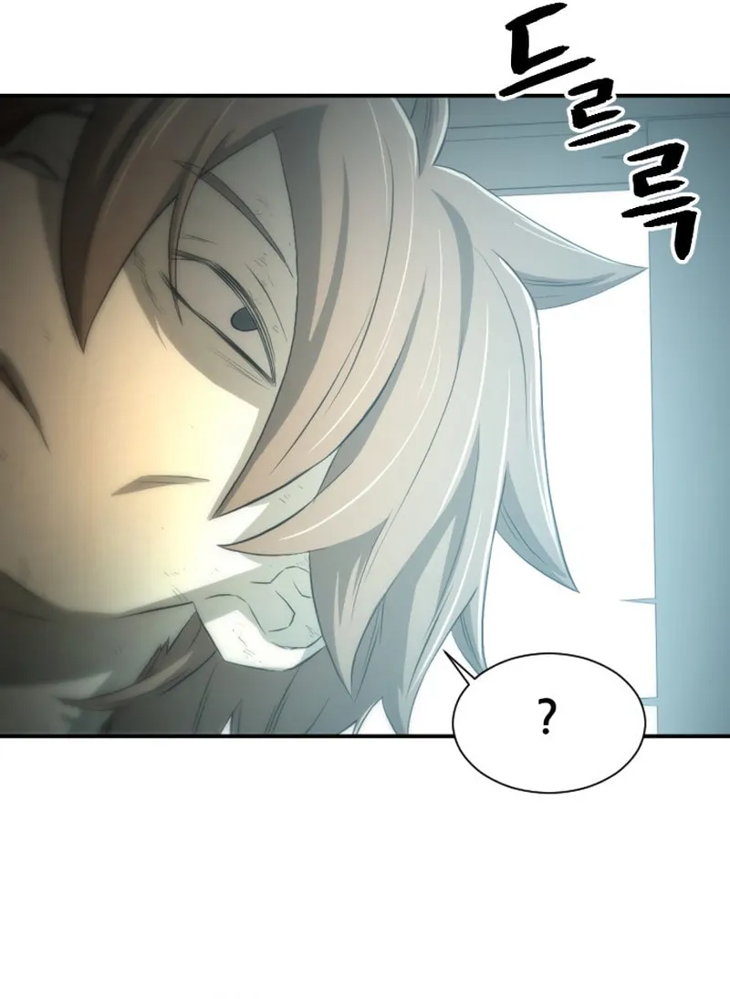 A Blade at a Time Chapter 2 page 154 - 