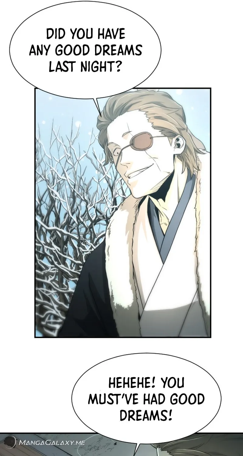 A Blade at a Time Chapter 2 page 155 - 