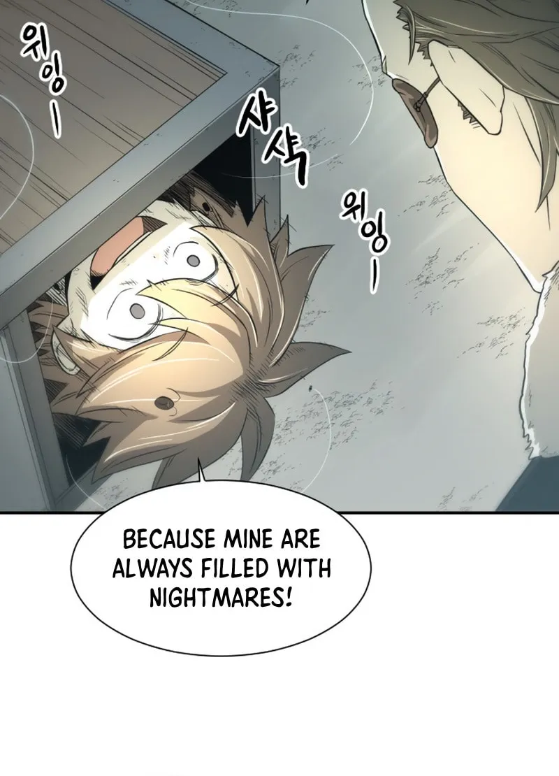A Blade at a Time Chapter 2 page 156 - 