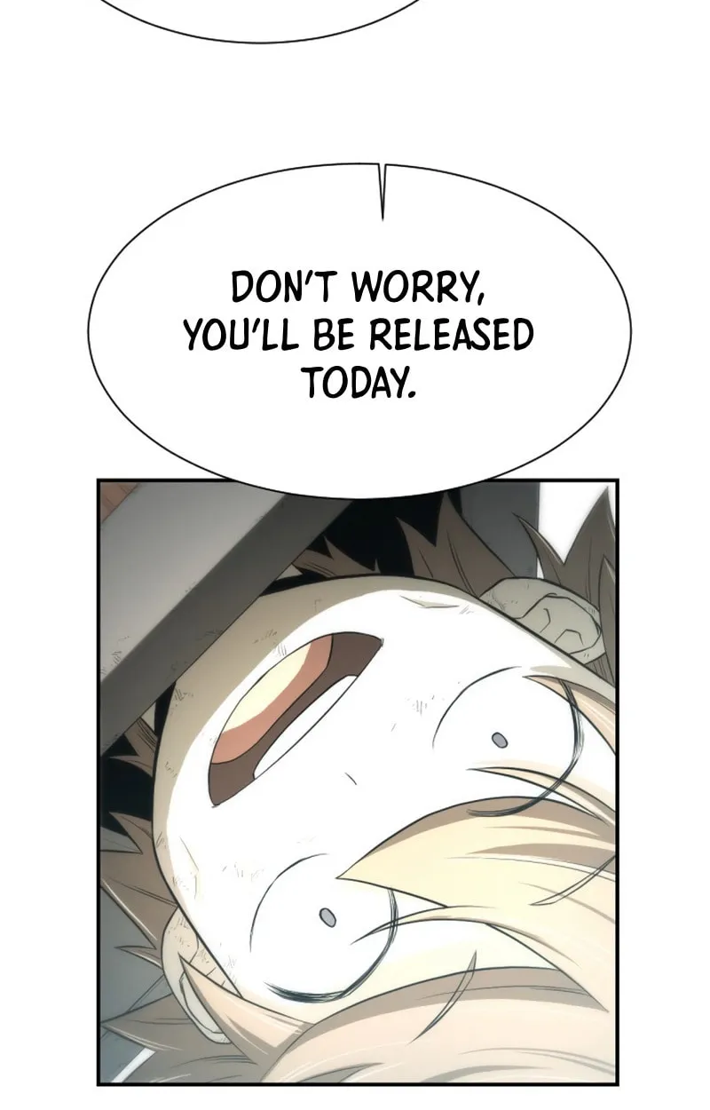 A Blade at a Time Chapter 2 page 158 - 